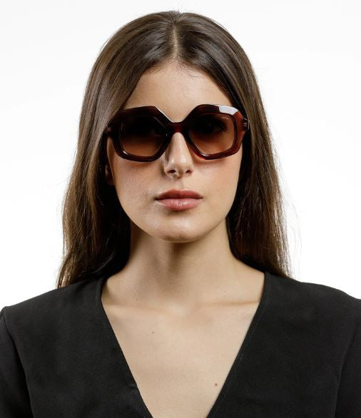 Gafas de sol Lapima Cecilia