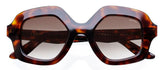 Gafas de sol Lapima Cecilia