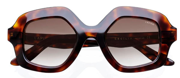 Óculos de Sol Lapima Cecilia