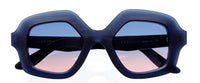 Gafas de sol Lapima Cecilia