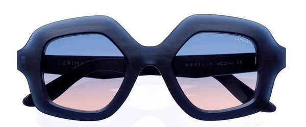 Óculos de Sol Lapima Cecilia