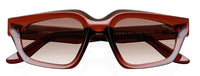 Lapima Sebastian Sunglasses