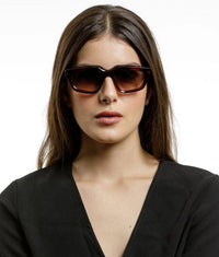 Lapima Sebastian Sunglasses
