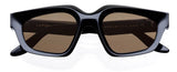 Gafas de Sol Lapima Sebastian