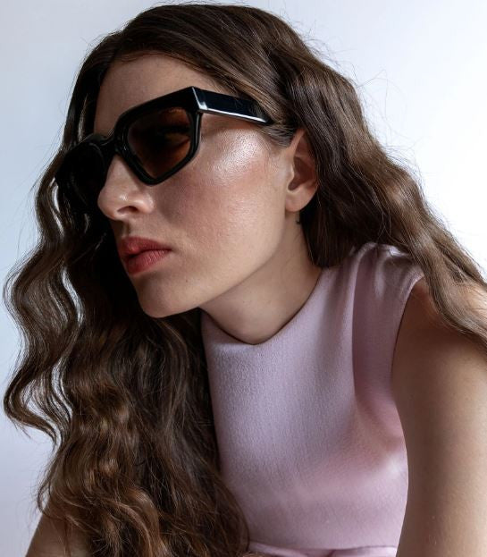 Lapima Sebastian Sunglasses