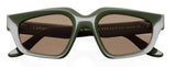 Gafas de Sol Lapima Sebastian