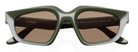 Lapima Sebastian Sunglasses