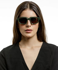 Lapima Sebastian Sunglasses