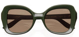 Lapima Isabel Sunglasses