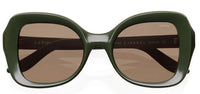 Lapima Isabel Sunglasses