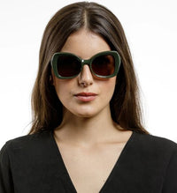 Lapima Isabel Sunglasses