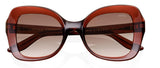 Lapima Isabel Sunglasses