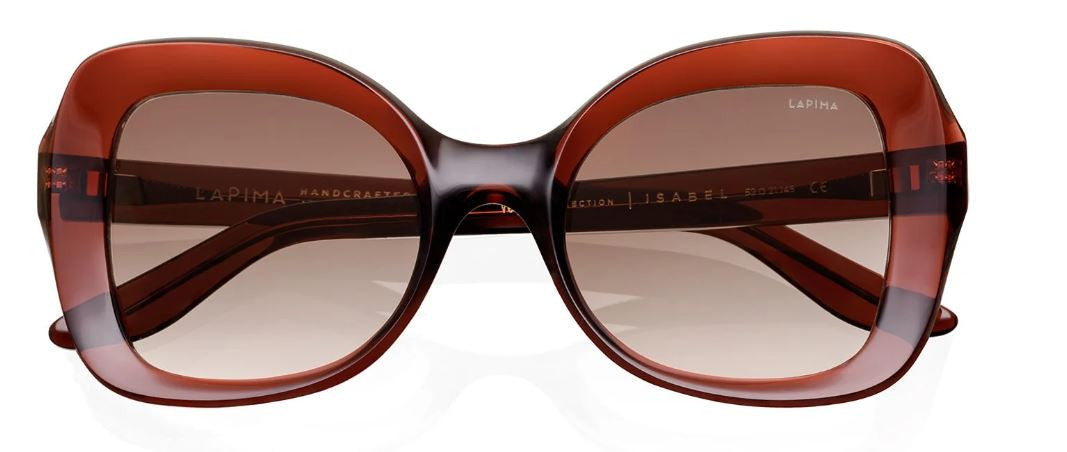 Lapima Isabel Sunglasses