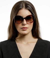 Lapima Isabel Sunglasses