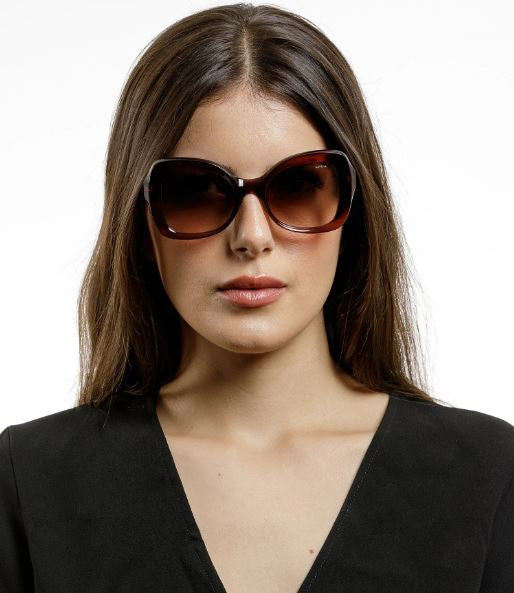 Lapima Isabel Sunglasses