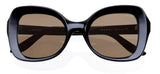 Lapima Isabel Sunglasses