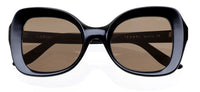 Lapima Isabel Sunglasses