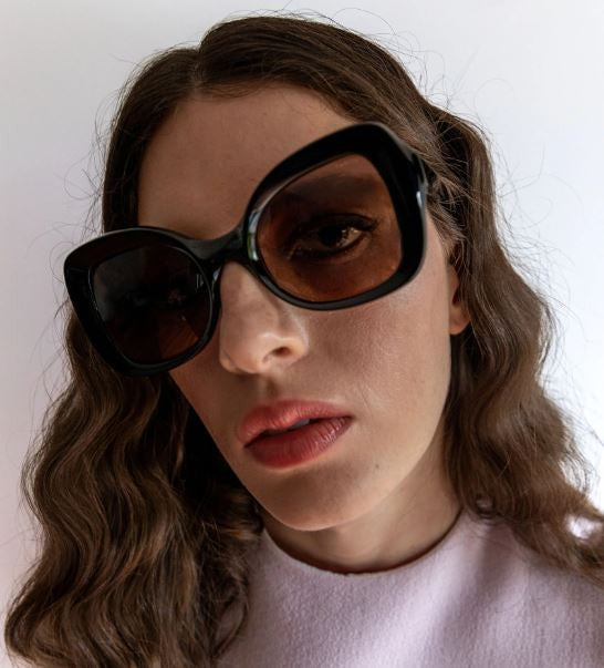 Lapima Isabel Sunglasses