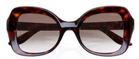 Lapima Isabel Sunglasses