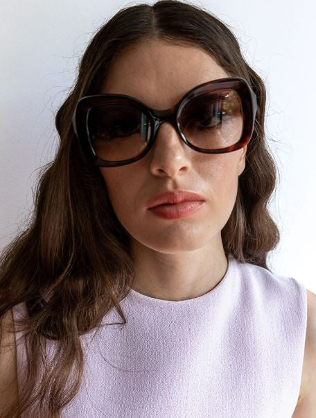 Lapima Isabel Sunglasses
