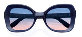 Lapima Isabel Sunglasses