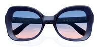 Lapima Isabel Sunglasses
