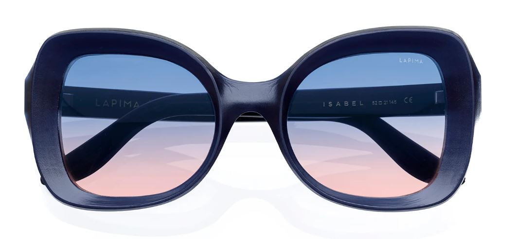 Lapima Isabel Sunglasses