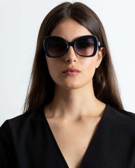 Lapima Isabel Sunglasses