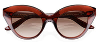 Lapima Manuela Sunglasses
