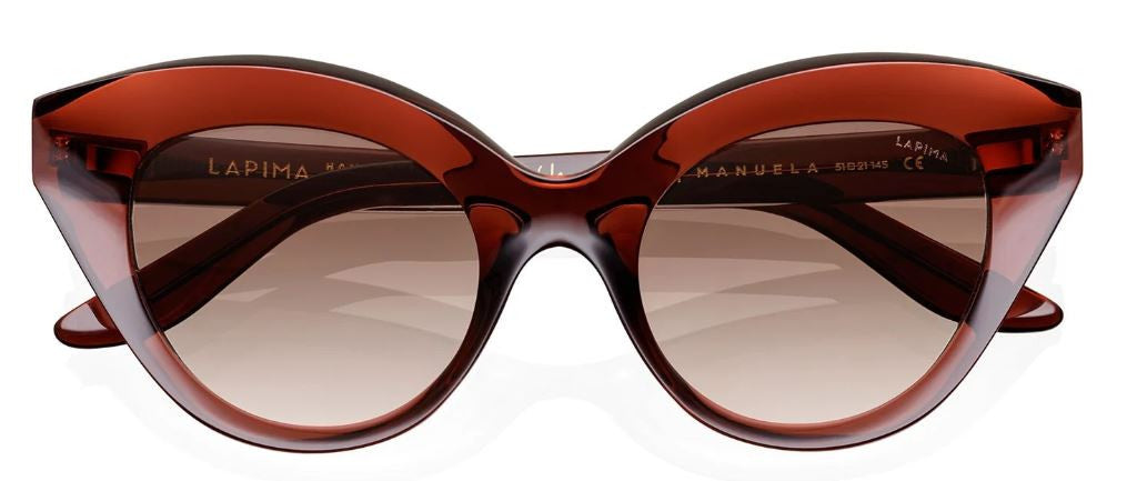 Lapima Manuela Sunglasses