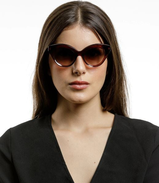 Lapima Manuela Sunglasses