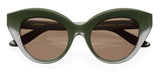 Lapima Manuela Sunglasses
