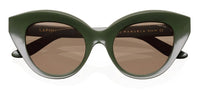 Lapima Manuela Sunglasses