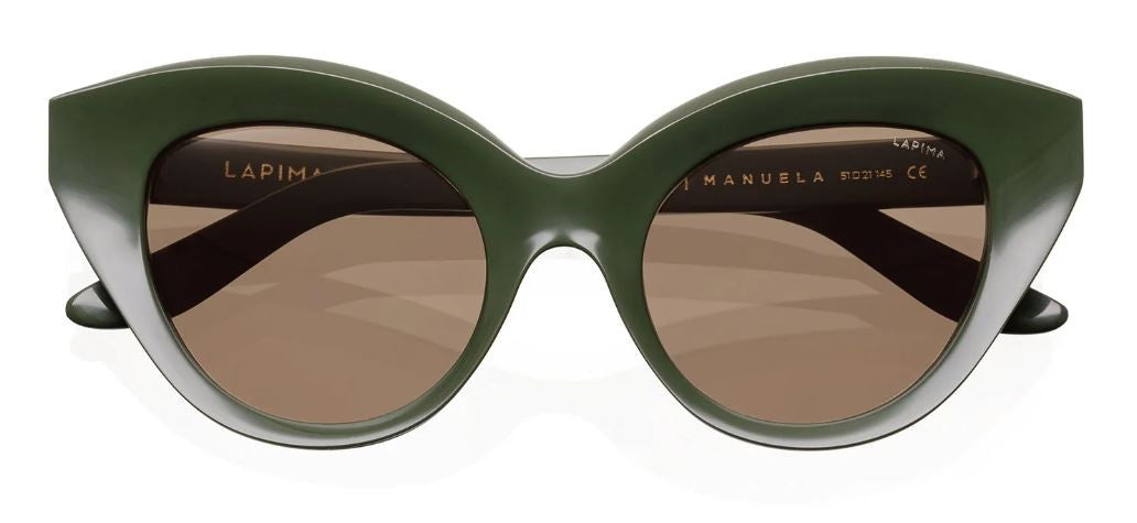 Lapima Manuela Sunglasses