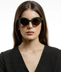 Lapima Manuela Sunglasses