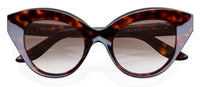 Lapima Manuela Sunglasses