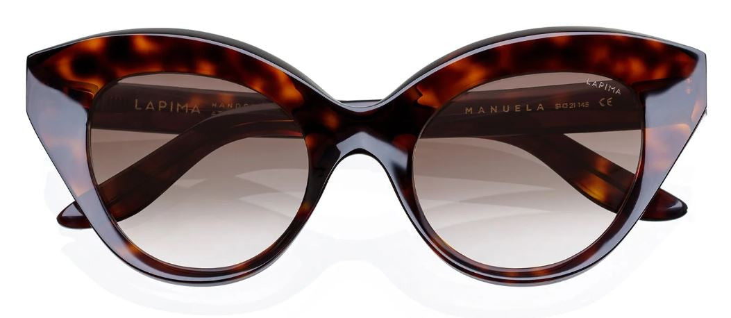 Lapima Manuela Sunglasses
