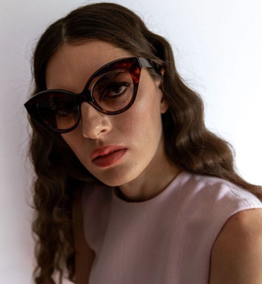 Lapima Manuela Sunglasses