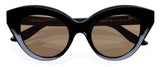 Lapima Manuela Sunglasses