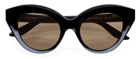 Lapima Manuela Sunglasses