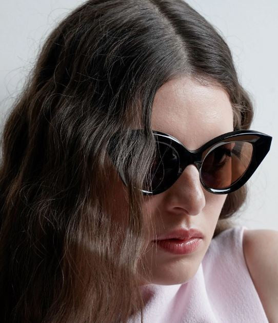 Lapima Manuela Sunglasses
