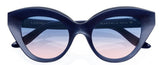 Lapima Manuela Sunglasses