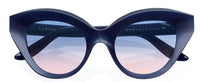 Lapima Manuela Sunglasses