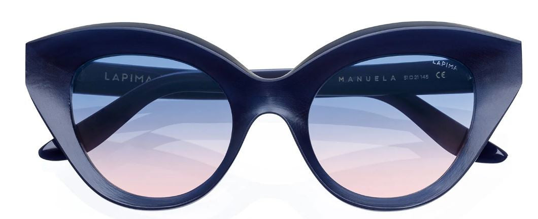 Lapima Manuela Sunglasses