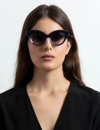Lapima Manuela Sunglasses