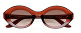 Gafas de Sol Lapima Maria