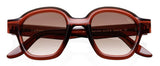 Gafas de Sol Lapima Alex
