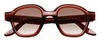 Gafas de Sol Lapima Alex
