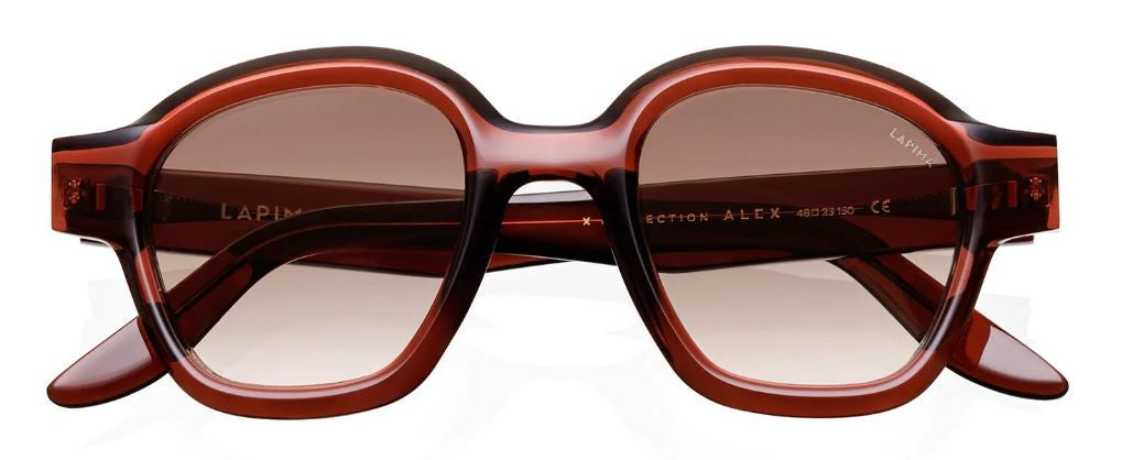 Gafas de Sol Lapima Alex