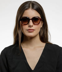 Gafas de Sol Lapima Alex